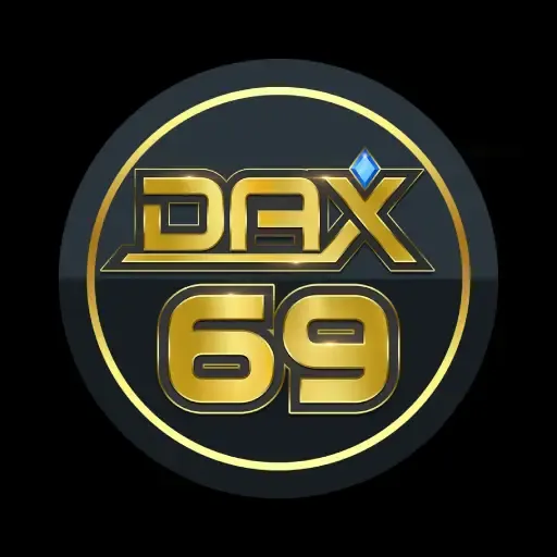 Cara Download dax69 APK dengan Mudah dan dewa1000: Rangkuman Brand yang Banyak Dicari