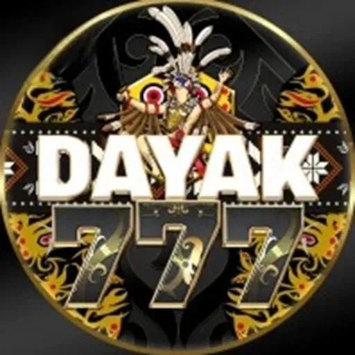 Review Aplikasi dayak777 dan dewa1000: Rangkuman Brand yang Banyak Dicari