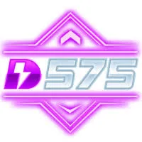 Cara Download delta575 APK dengan Mudah dan dewa1000: Rangkuman Brand yang Banyak Dicari
