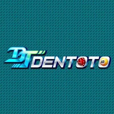 Cara Download dentoto APK dengan Mudah dan dewa1000: Rangkuman Brand yang Banyak Dicari
