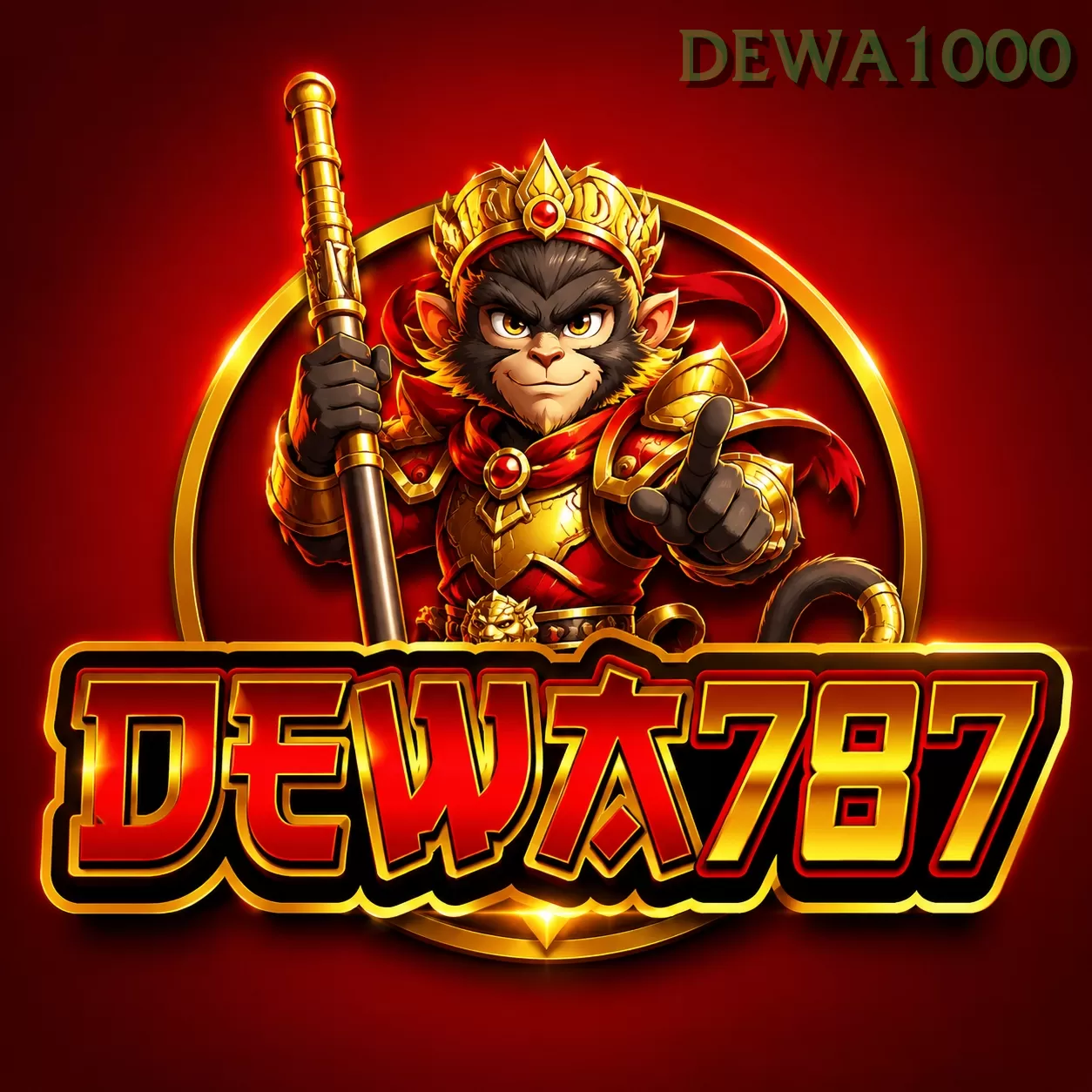 DEWA787 dan dewa1000: Rangkuman Brand yang Banyak Dicari