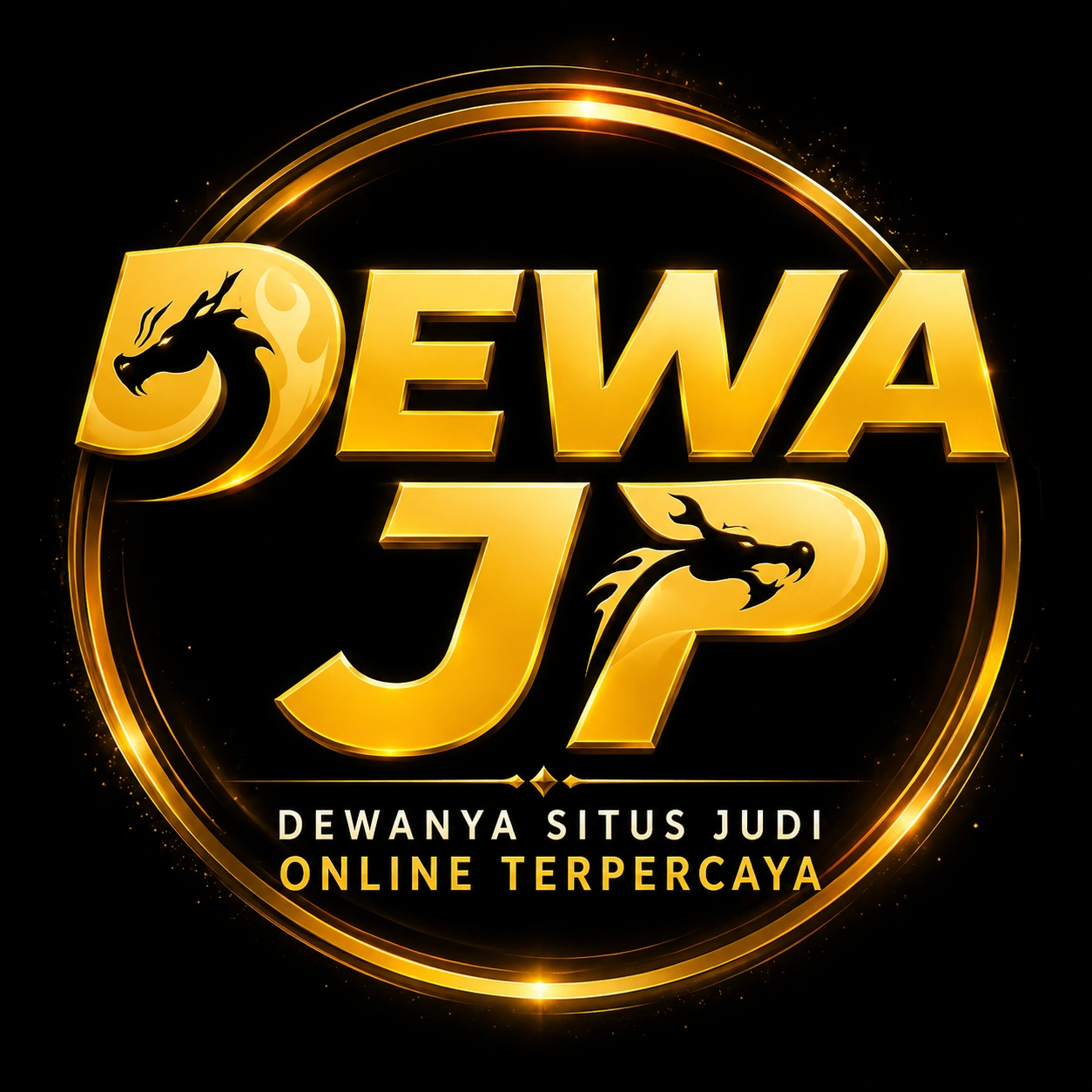 Cara Download dewajp APK dengan Mudah dan dewa1000: Rangkuman Brand yang Banyak Dicari