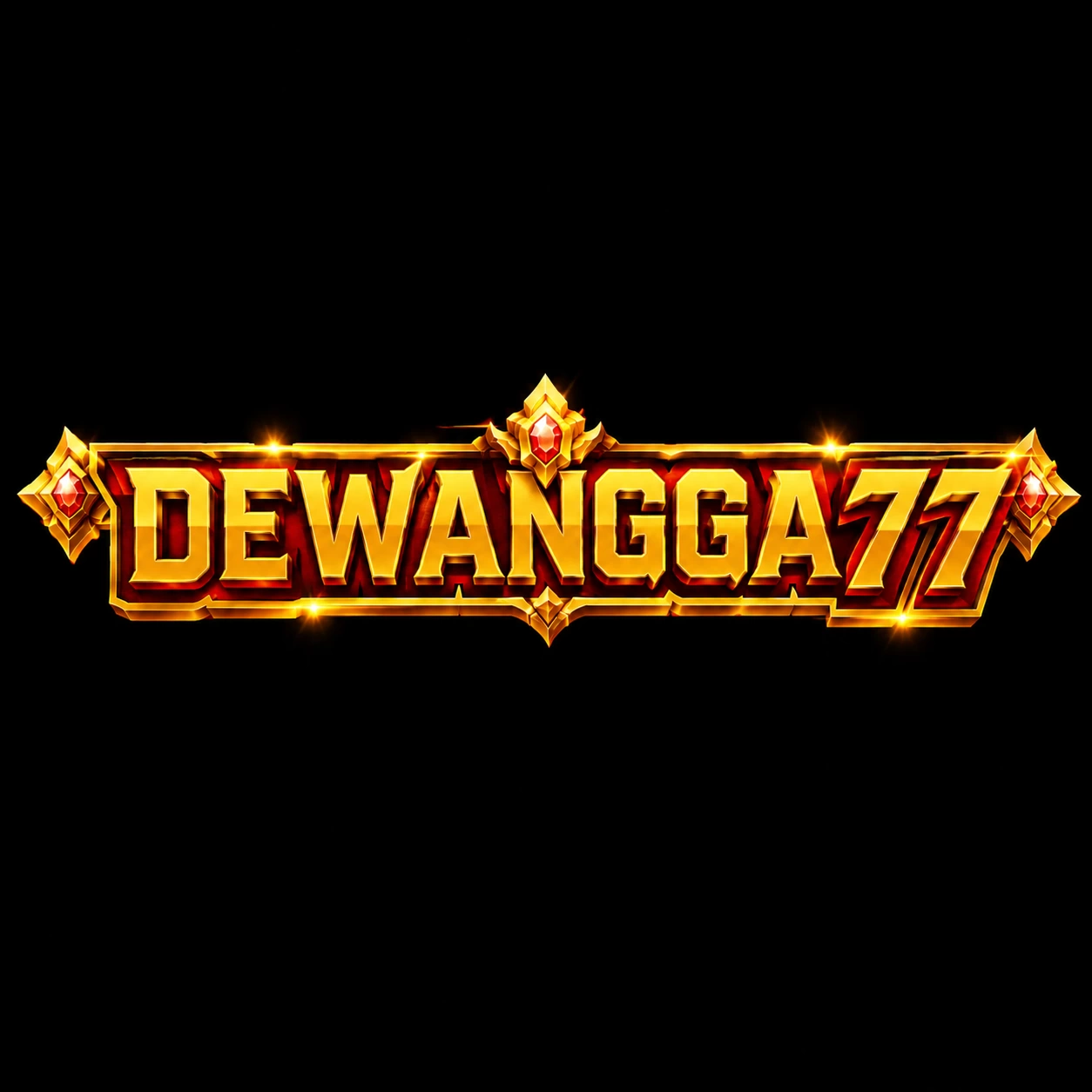 Cara Download dewanaga77 APK dengan Mudah dan dewa1000: Rangkuman Brand yang Banyak Dicari