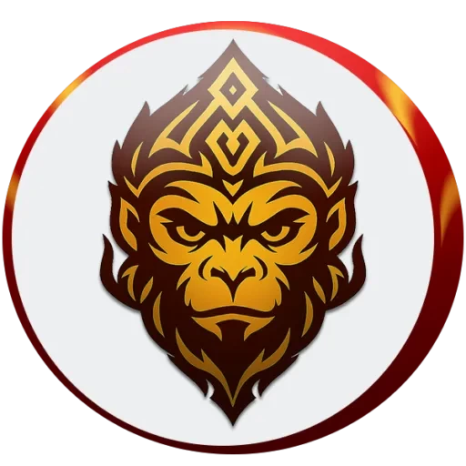 Cara Download dewanusa APK dengan Mudah dan dewa1000: Rangkuman Brand yang Banyak Dicari