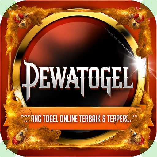 Cara Download dewatogel APK dengan Mudah dan dewa1000: Rangkuman Brand yang Banyak Dicari