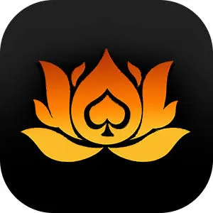 Cara Download dewihoki APK dengan Mudah dan dewa1000: Rangkuman Brand yang Banyak Dicari