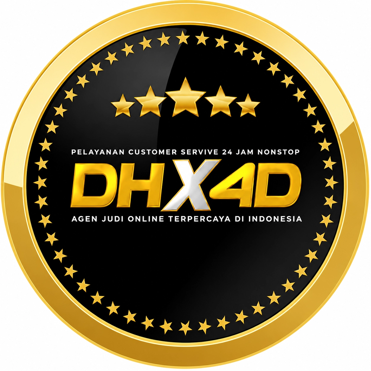 dhx4d dewa1000
