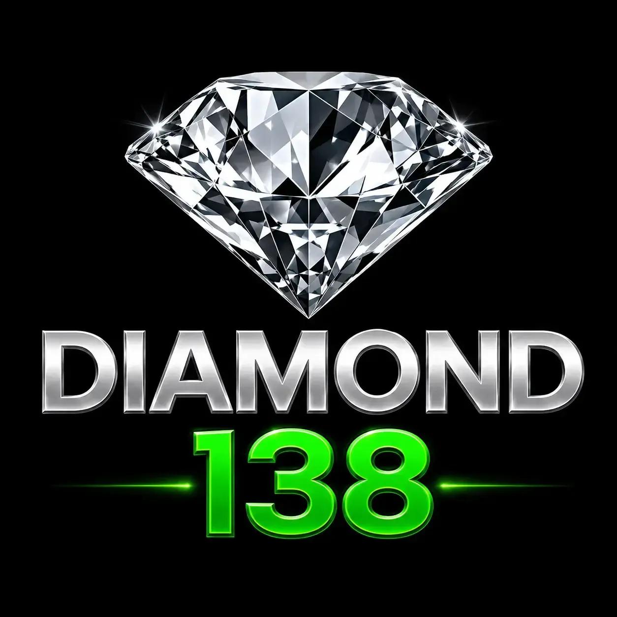 Cara Download diamond138 APK dengan Mudah dan dewa1000: Rangkuman Brand yang Banyak Dicari