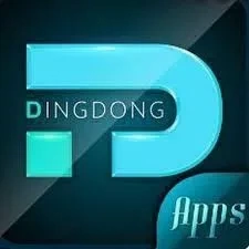 Cara Download dingdongtogel APK dengan Mudah dan dewa1000: Rangkuman Brand yang Banyak Dicari