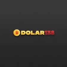 Cara Download dolar138 APK dengan Mudah dan dewa1000: Rangkuman Brand yang Banyak Dicari