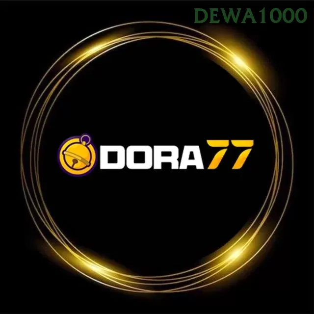 DORA77 dan dewa1000: Rangkuman Brand yang Banyak Dicari