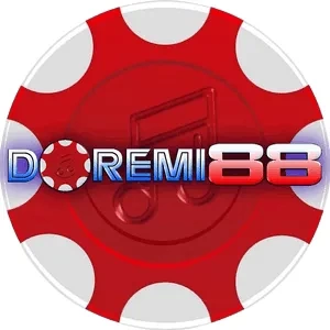 Cara Download doremi88 APK dengan Mudah dan dewa1000: Rangkuman Brand yang Banyak Dicari