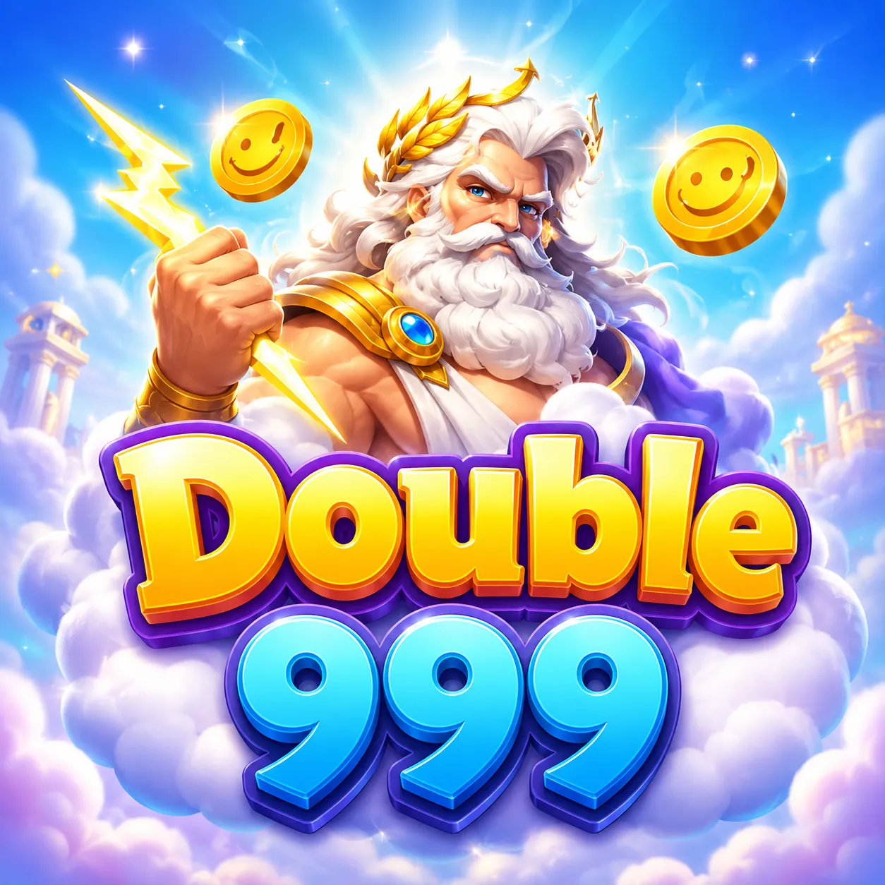 Cara Download double999 APK dengan Mudah dan dewa1000: Rangkuman Brand yang Banyak Dicari