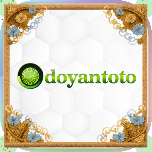 Cara Download doyantoto APK dengan Mudah dan dewa1000: Rangkuman Brand yang Banyak Dicari