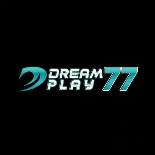Cara Download dreamplay77 APK dengan Mudah dan dewa1000: Rangkuman Brand yang Banyak Dicari