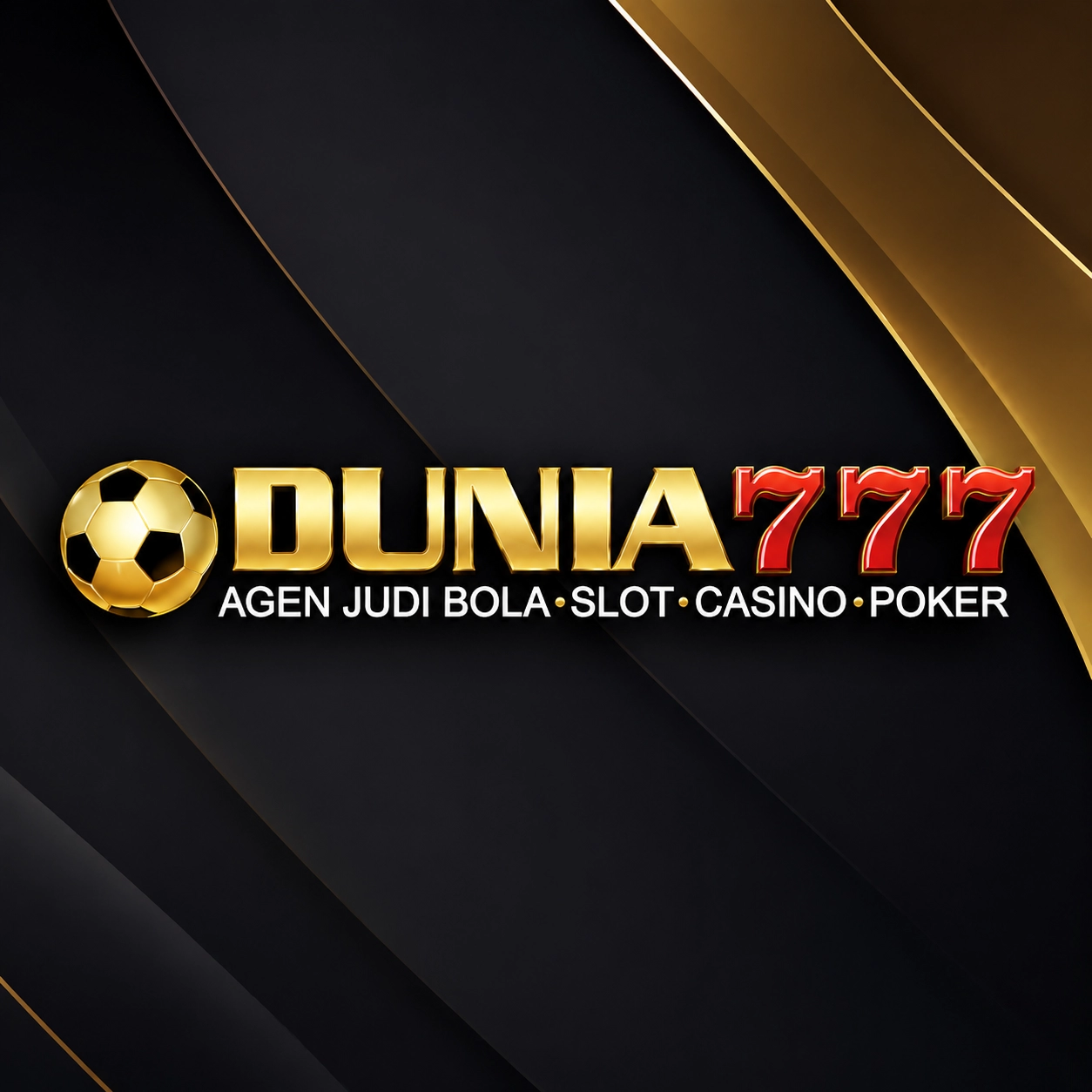 Cara Download dunia777 APK dengan Mudah dan dewa1000: Rangkuman Brand yang Banyak Dicari