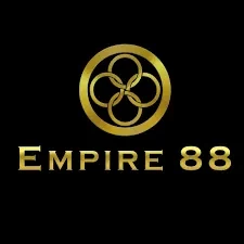 Cara Download empire88 APK dengan Mudah dan dewa1000: Rangkuman Brand yang Banyak Dicari