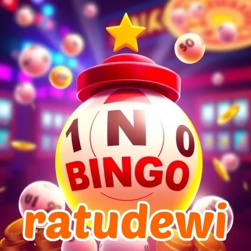 Cara Download events APK dengan Mudah dan dewa1000: Rangkuman Brand yang Banyak Dicari