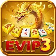 Cara Download evip3 APK dengan Mudah dan dewa1000: Rangkuman Brand yang Banyak Dicari