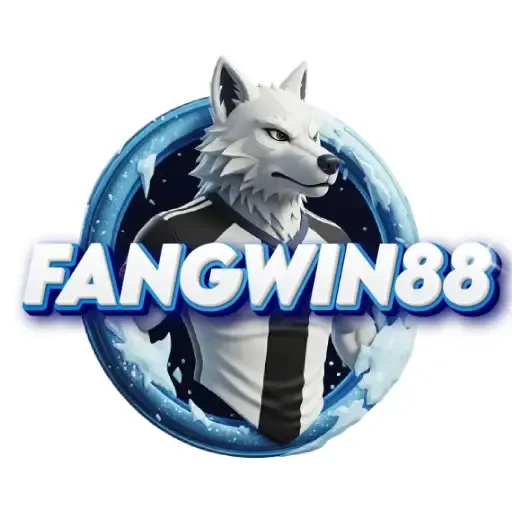Cara Download fangwin88 APK dengan Mudah dan dewa1000: Rangkuman Brand yang Banyak Dicari