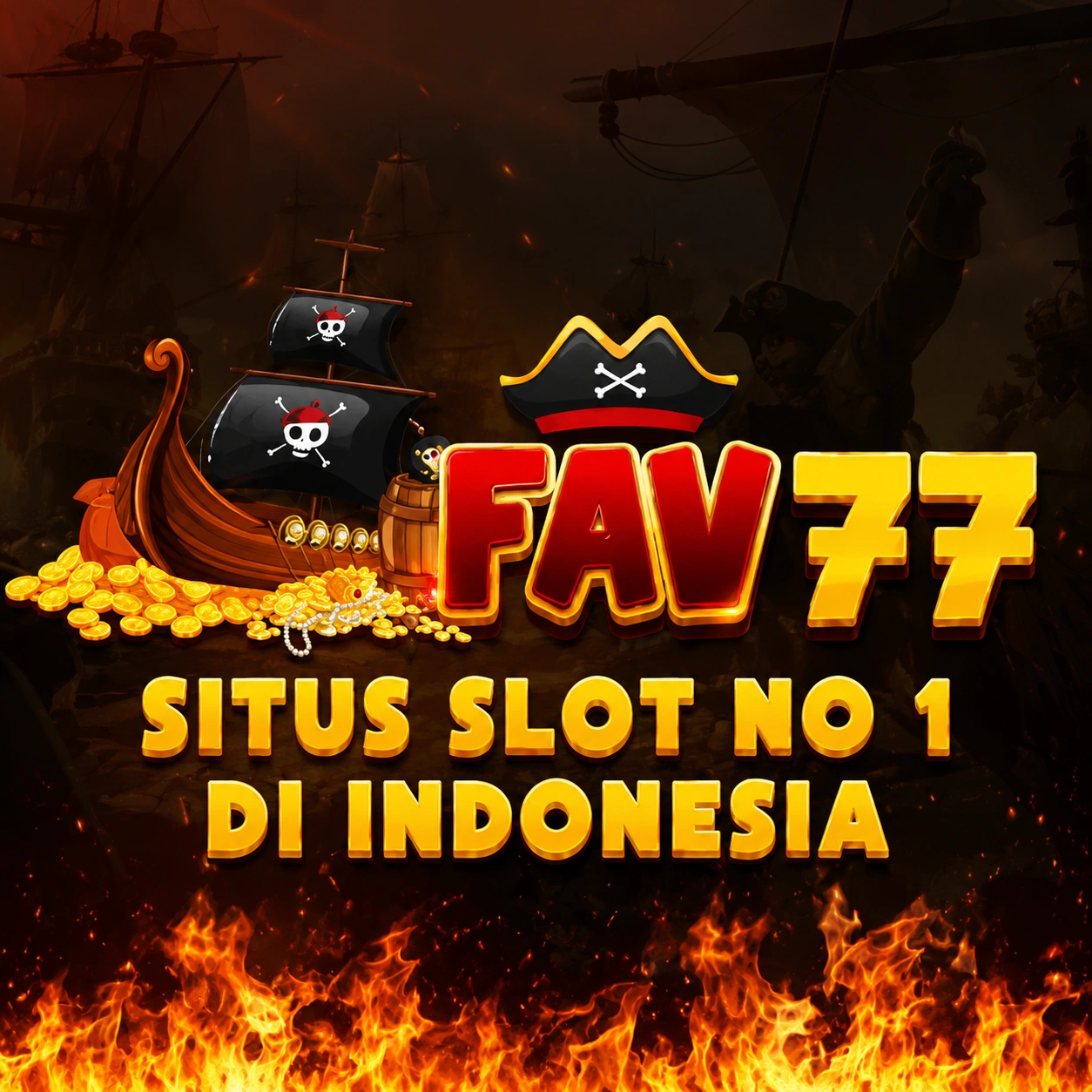 Cara Download fav77 APK dengan Mudah dan dewa1000: Rangkuman Brand yang Banyak Dicari