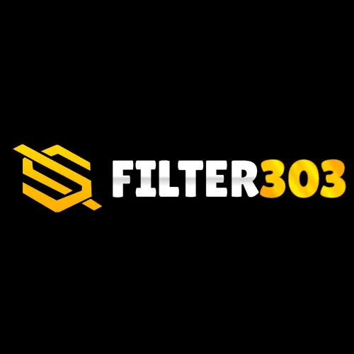 Cara Download filter303 APK dengan Mudah dan dewa1000: Rangkuman Brand yang Banyak Dicari