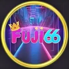 Cara Download fuji66 APK dengan Mudah dan dewa1000: Rangkuman Brand yang Banyak Dicari
