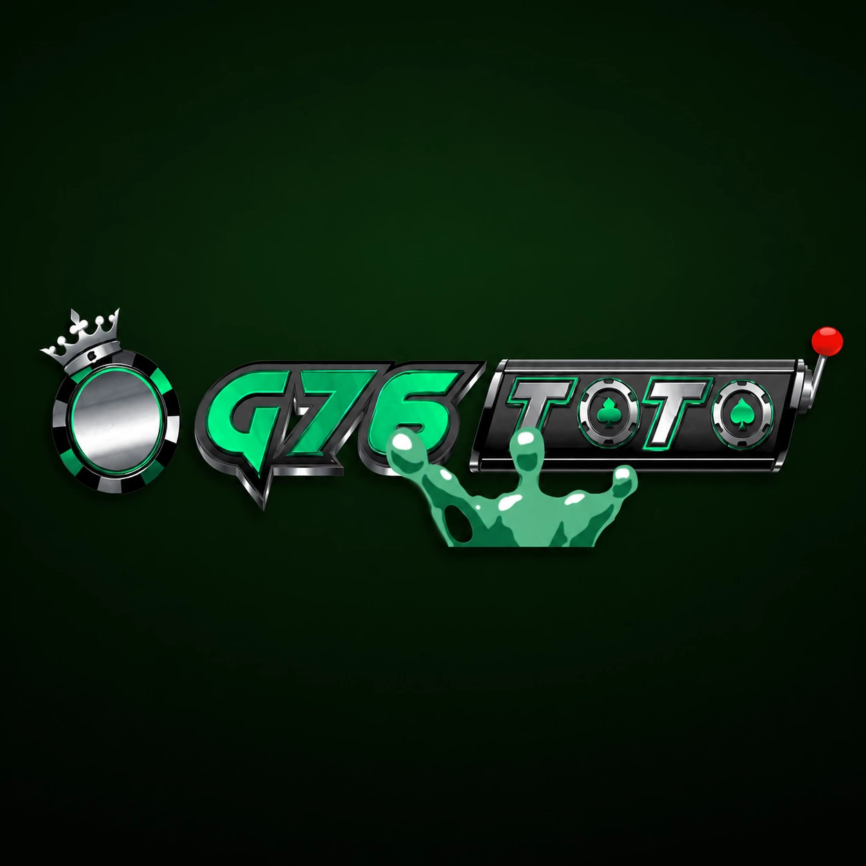 Cara Download g76toto APK dengan Mudah dan dewa1000: Rangkuman Brand yang Banyak Dicari