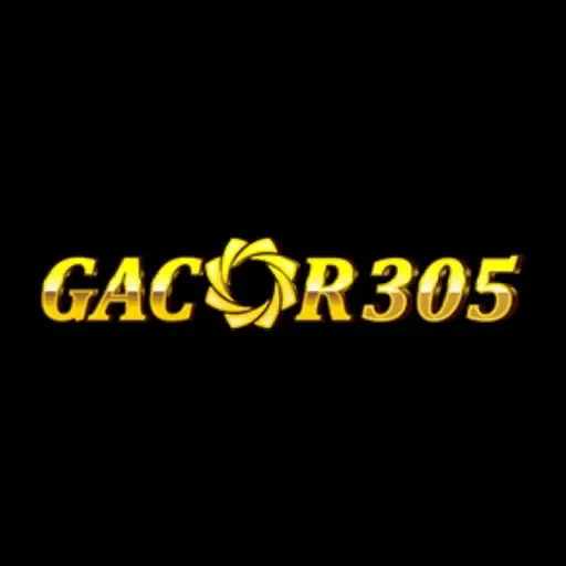 Cara Download gacor305 APK dengan Mudah dan dewa1000: Rangkuman Brand yang Banyak Dicari