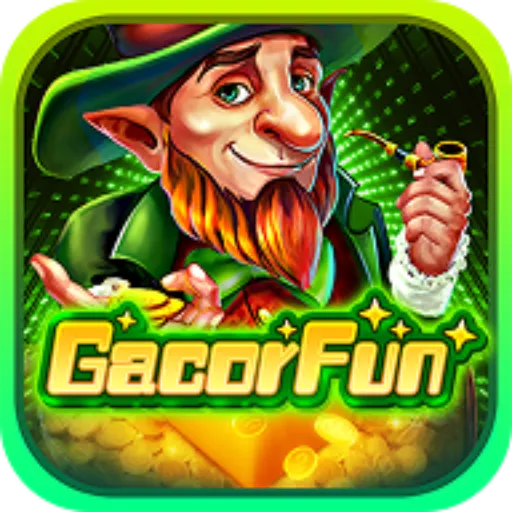 Cara Download gacorfun APK dengan Mudah dan dewa1000: Rangkuman Brand yang Banyak Dicari