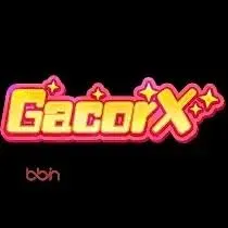 Cara Download gacorx APK dengan Mudah dan dewa1000: Rangkuman Brand yang Banyak Dicari