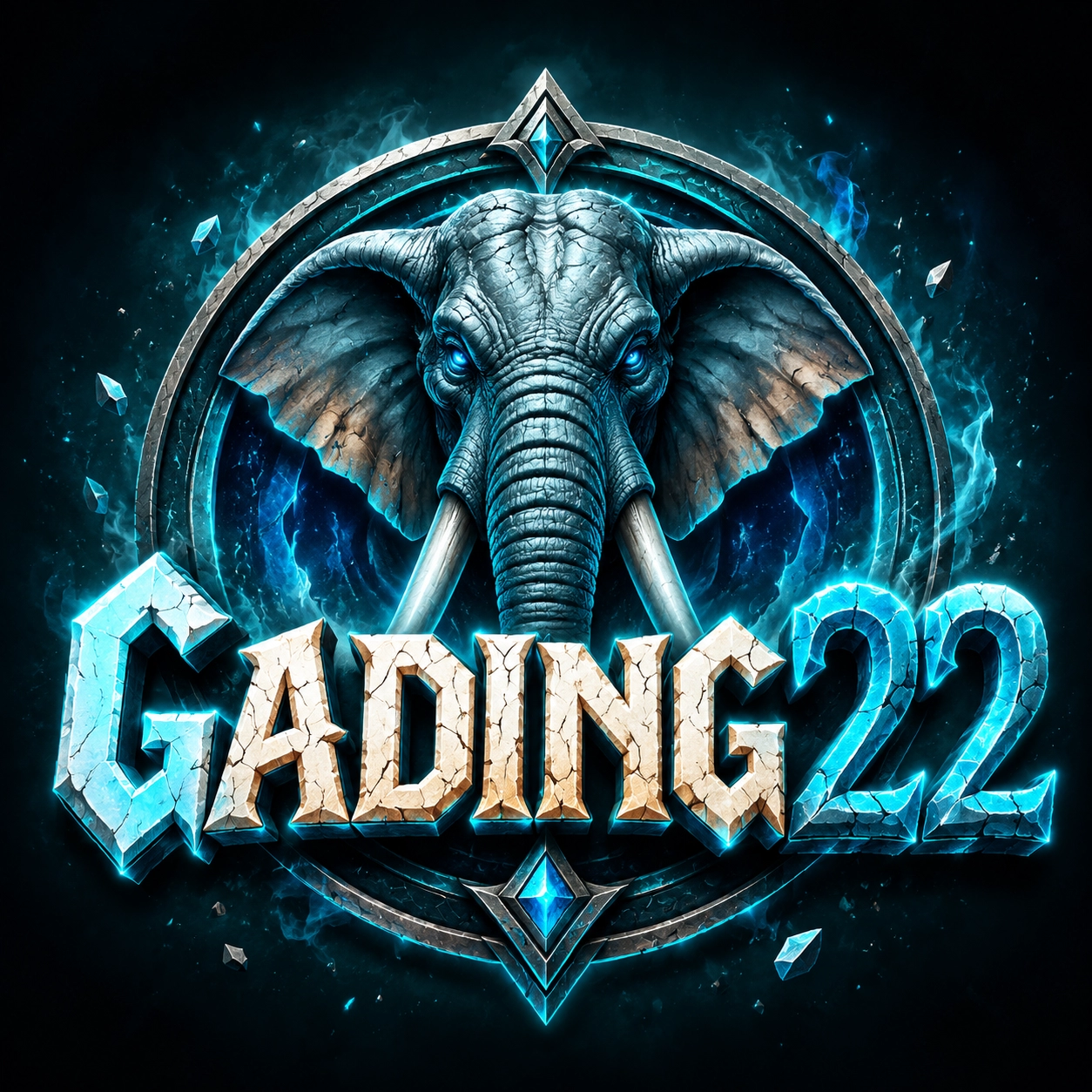 Cara Download gading22 APK dengan Mudah dan dewa1000: Rangkuman Brand yang Banyak Dicari