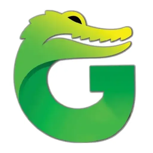 Cara Download gadunslot APK dengan Mudah dan dewa1000: Rangkuman Brand yang Banyak Dicari