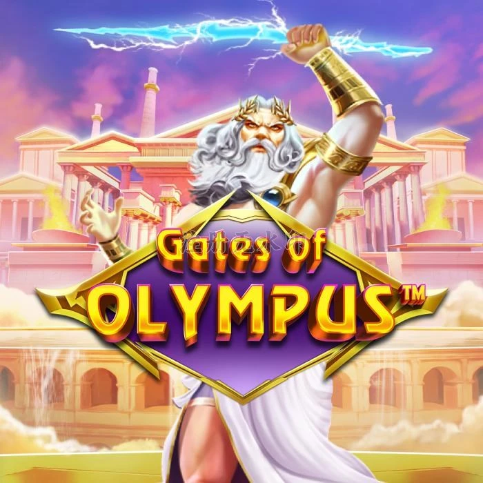 Cara Download gatesofolympus APK dengan Mudah dan dewa1000: Rangkuman Brand yang Banyak Dicari