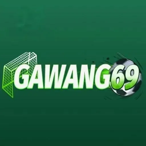 Cara Download gawang69 APK dengan Mudah dan dewa1000: Rangkuman Brand yang Banyak Dicari