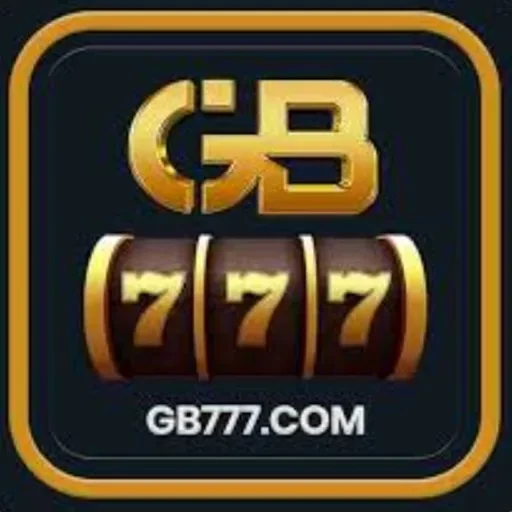 Cara Download gb777 APK dengan Mudah dan dewa1000: Rangkuman Brand yang Banyak Dicari