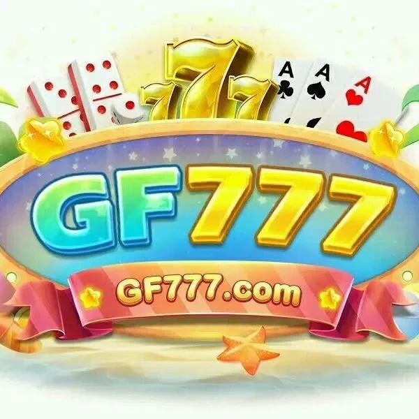 Cara Download gf777 APK dengan Mudah dan dewa1000: Rangkuman Brand yang Banyak Dicari