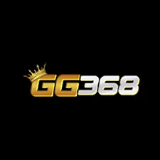 Cara Download gg368 APK dengan Mudah dan dewa1000: Rangkuman Brand yang Banyak Dicari