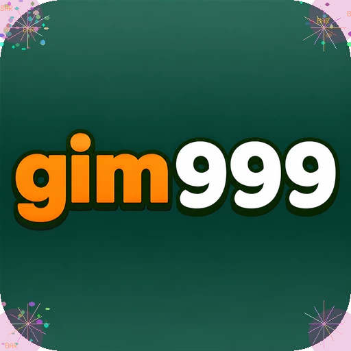 Cara Download gim999 APK dengan Mudah dan dewa1000: Rangkuman Brand yang Banyak Dicari
