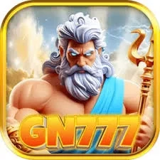 Cara Download gn777 APK dengan Mudah dan dewa1000: Rangkuman Brand yang Banyak Dicari