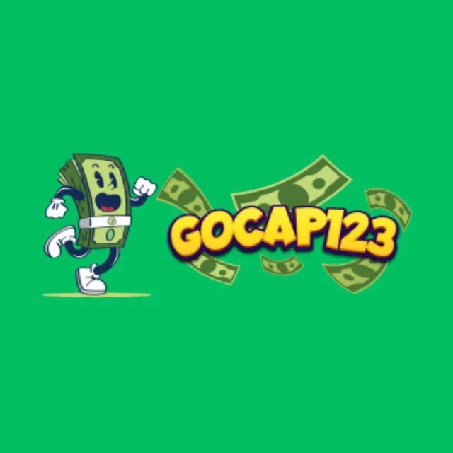 Cara Download gocap123 APK dengan Mudah dan dewa1000: Rangkuman Brand yang Banyak Dicari