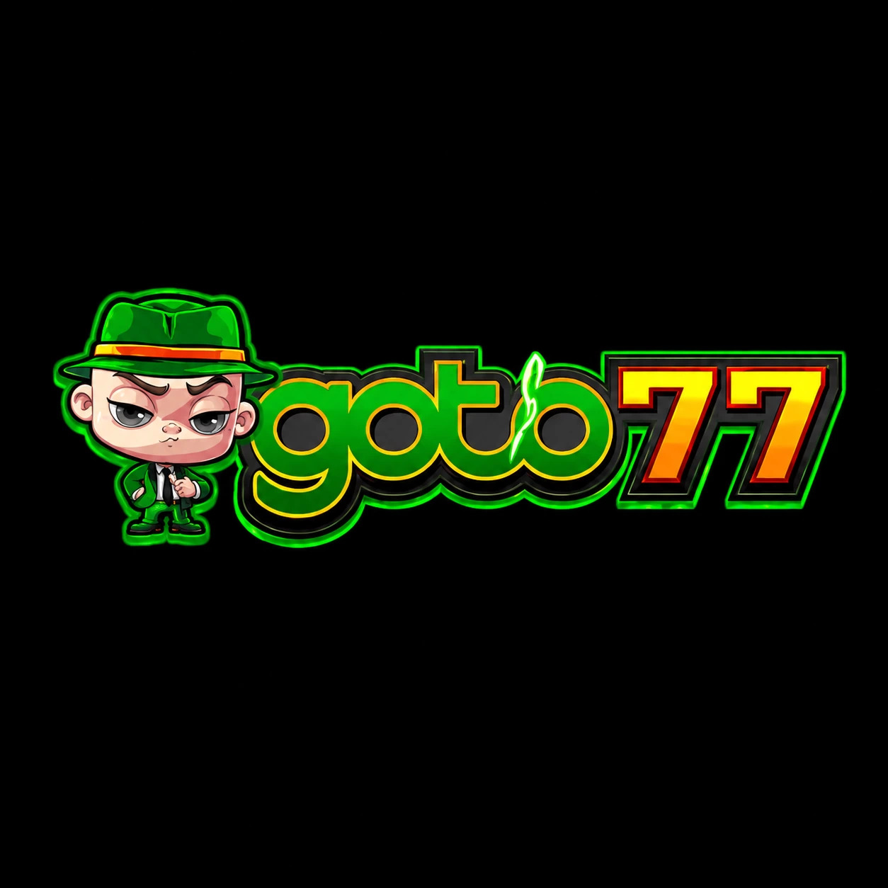 Cara Download goto77 APK dengan Mudah dan dewa1000: Rangkuman Brand yang Banyak Dicari