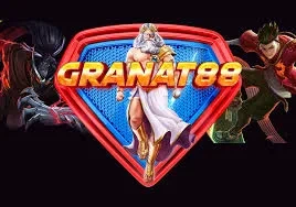 Cara Download granat88 APK dengan Mudah dan dewa1000: Rangkuman Brand yang Banyak Dicari