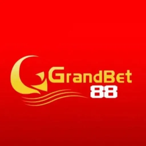 Cara Download grandbet88 APK dengan Mudah dan dewa1000: Rangkuman Brand yang Banyak Dicari