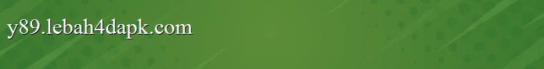 Cara Download green APK dengan Mudah dan dewa1000: Rangkuman Brand yang Banyak Dicari