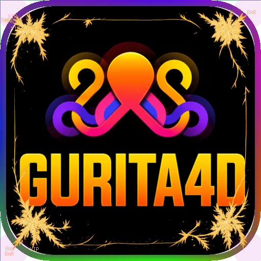 Cara Download gurita4d APK dengan Mudah dan dewa1000: Rangkuman Brand yang Banyak Dicari