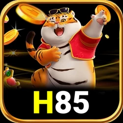 Cara Download h85 APK dengan Mudah dan dewa1000: Rangkuman Brand yang Banyak Dicari