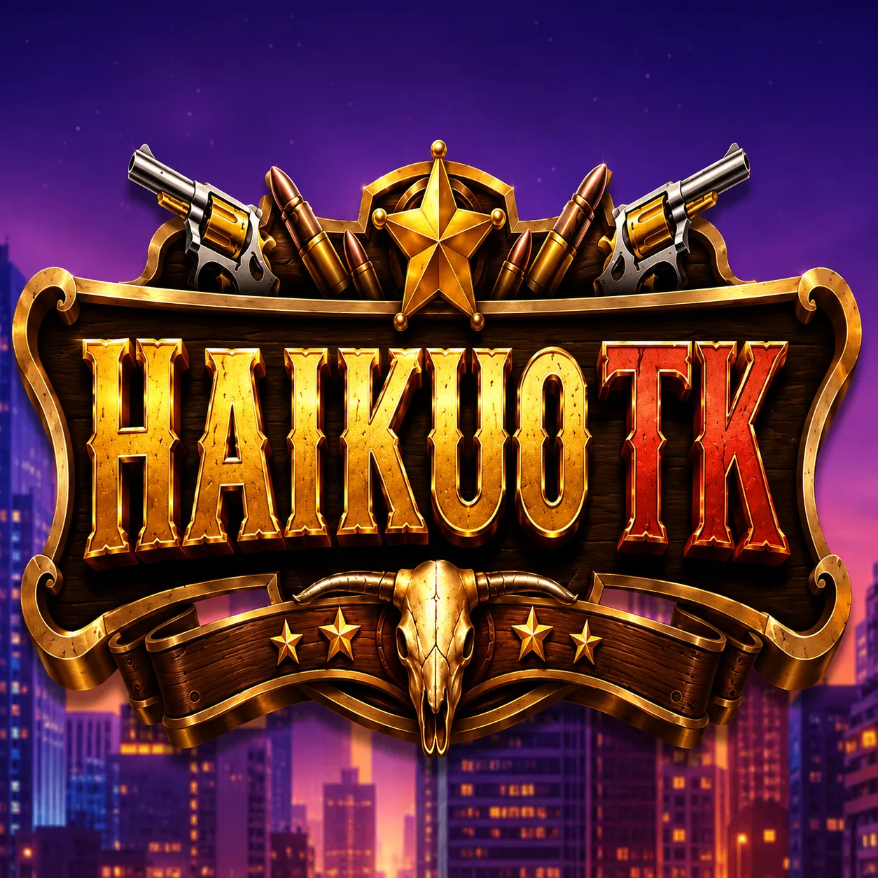 Cara Download haikuotk APK dengan Mudah dan dewa1000: Rangkuman Brand yang Banyak Dicari