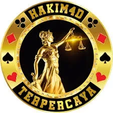 Cara Download hakim4d APK dengan Mudah dan dewa1000: Rangkuman Brand yang Banyak Dicari