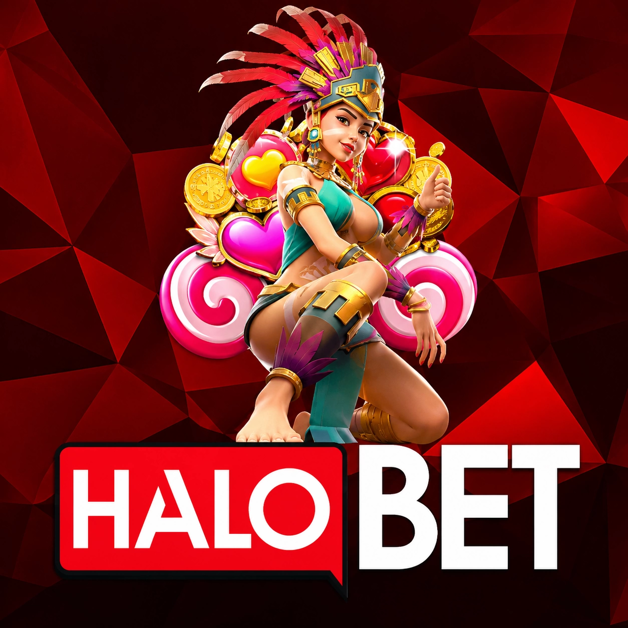 Cara Download halobet APK dengan Mudah dan dewa1000: Rangkuman Brand yang Banyak Dicari